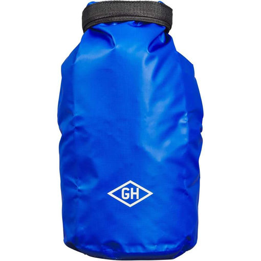 Picture of GENTLEMENS HARDWARE WATERPROOF DRY BAG
